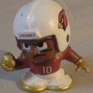 2020 TennyMates Silver Series 9 Hopkins Arizona Cardinals