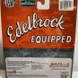 M2 Machines Edelbrock Equipped 1966 Chevrolet Corvette 427 1/64 Limited Edition!