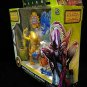 Alien Collection Xenomorph Swarm Alien Battle Set Walmart Exclusive New