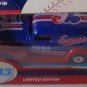 MATCHBOX 1993 TEAM COLLECTIBLE EXPOS GMC 1950 PANEL TRUCK