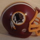 WASHINGTON REDSKINS - Riddell  Pocket Pro Small Helmet