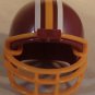 WASHINGTON REDSKINS - Riddell  Pocket Pro Small Helmet
