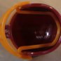 WASHINGTON REDSKINS - Riddell Pocket Pro Small Helmet