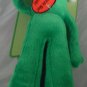 Gumby Plush Dog Toy