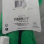 Gumby Plush Dog Toy