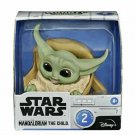 The Bounty Collection The Child Series 2 #7 Action Figure Star Wars Disney