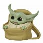 The Bounty Collection The Child Series 2 #7 Action Figure Star Wars Disney