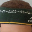 NFL Football GREEN BAY PACKERS Chevrolet HEADBAND