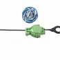 Beyblade Burst Turbo Sling Shock Air Knight K4 NEW IN PACKAGING FREE SHIPPING