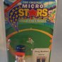 Greg Maddux 1995 Original Micro Stars MLB Figurine NIP Collector's Edition