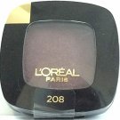 (1) L'Oreal Paris Colour Riche Mono - 208 Violet Beaute