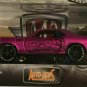 M2 MACHINES AUTO-MODS 1971 PLYMOUTH CUDA 1:64 Die-Cast