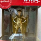 NEW Hallmark 2020 WONDER WOMAN WW84 Ornament