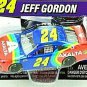 Jeff Gordon #24 NASCAR Authentics Axalta iRacing 2020 Wave 8 1/64 Die-Cast NEW