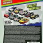 Jeff Gordon #24 NASCAR Authentics Axalta iRacing 2020 Wave 8 1/64 Die-Cast NEW
