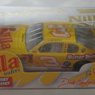 Action Dale Earnhardt Jr #3 Nilla Wafers Nutter Butter 2002 Nascar Diecast 1:64