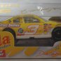 Action Dale Earnhardt Jr #3 Nilla Wafers Nutter Butter 2002 Nascar Diecast 1:64