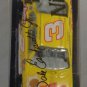 Action Dale Earnhardt Jr #3 Nilla Wafers Nutter Butter 2002 Nascar Diecast 1:64