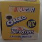 Action Dale Earnhardt Jr #3 Nilla Wafers Nutter Butter 2002 Nascar Diecast 1:64