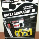 2020 Dale Earnhardt Jr #8 Dirty Mo Radio & Hellman's 1/87 Lionel Wave 1