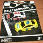 2020 Dale Earnhardt Jr #8 Dirty Mo Radio & Hellman's 1/87 Lionel Wave 1