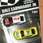 2020 Dale Earnhardt Jr #8 Dirty Mo Radio & Hellman's 1/87 Lionel Wave 1