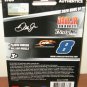 2020 Dale Earnhardt Jr #8 Dirty Mo Radio & Hellman's 1/87 Lionel Wave 1