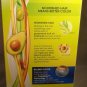 Garnier Nutrisse Ultra Color Nourishing Hair Color Creme, DN1 Light Cool Denim