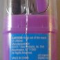 Broadway Colors 5-PC Mini Manicure