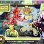 Alien Collection Xenomorph Runner Swarm Planetary Attack Alien Battle Set Figure