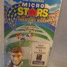 DAN MARINO   "MICRO STARS" FIGURINE