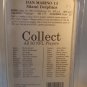 DAN MARINO "MICRO STARS" FIGURINE