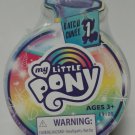 NEW!! My Little Pony Magical Potion *SURPRISE* Unicorn Batch Blind Bag  NIB
