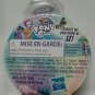 NEW!! My Little Pony Magical Potion *SURPRISE* Unicorn Batch Blind Bag NIB