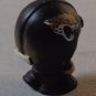 Party Animal Jacksonville Jaguars  1" Mini Figure NFL Football