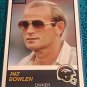 2019 Score Denver Broncos Pat Bowlen Champ Bailey NFL Hall of Fame Card Set
