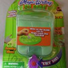 Slime Factory Magic Writing Slime with Magic Pen Green Toy New Green Slime