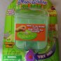 Slime Factory Magic Writing Slime with Magic Pen Green Toy New Green Slime