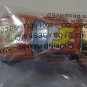 2001 Terry Labonte #5 Kelloggs Honey Frosted Mini-Wheats NASCAR 1:64 Diecast Car
