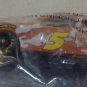 2001 Terry Labonte #5 Kelloggs Honey Frosted Mini-Wheats NASCAR 1:64 Diecast Car