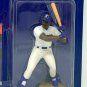 Starting Lineup Cliff Floyd sports figure 1995 Kenner Expos SLU MLB