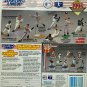 Starting Lineup Cliff Floyd sports figure 1995 Kenner Expos SLU MLB