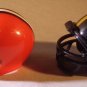 NFL Mini Helmet Riddell Helmets AFC NORTH Division Steelers,Ravens,Browns,Bengal