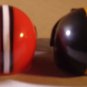 NFL Mini Helmet Riddell Helmets AFC NORTH Division Steelers,Ravens,Browns,Bengal