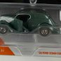 '36 Ford Sedan Custom * 2020 Matchbox Moving Parts 1:64 Scale Die-Cast