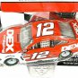 RYAN BLANEY.. NASCAR AUTHENTICS 2020 WAVE 07.. DEX IMAGING.. CAR NUMBER 12