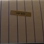 Babe Ruth '88 Sports Impressions Sultan of Swat 6 Inch Stein, New York Yankees!