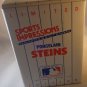 Babe Ruth '88 Sports Impressions Sultan of Swat 6 Inch Stein, New York Yankees!