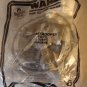 2008 McDonald's STAR WARS THE CLONE WARS #6 STORMTROOPER Storm Trooper NIP
