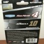 Kevin Harvick Hunt Brothers Pizza & Aric Almirola Smithfield 1/87 Lionel Wave 1